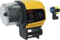 Автоматическая кормушка для аквариума (AF-01)