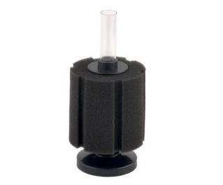 Аэрлифтный фильтр (губка), D95*100мм (XC-1802)