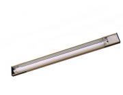 BOYU Светильник алюминиевый с влагозащитным корпусом,10Вт. 450мм (ST-50)