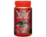 AZOO 9 in 1 Cichlid Stick (Палочки для цихлид) 330мл. (AZ80232)