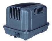 V BOYU Компрессор мембранный 6000л/ч 65Вт до 7000л (LK-100)