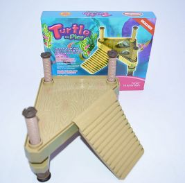 Остров для черепах (NFF-07) купить