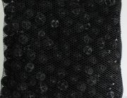 Био-шары для фильтра D=36мм (250шт./упак.) (SHAR-36-250)