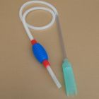 Сифон для аквариума (SC21)