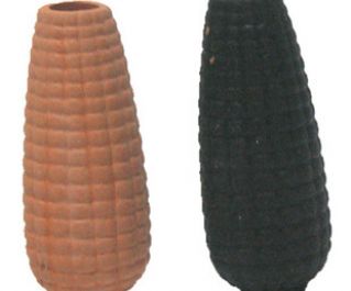 Грот-укрытие керамическое 