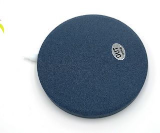 Аэратор корундовый (распылитель воздуха) (ASC-150)