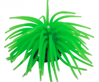 Декор из силикона 