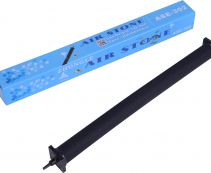 Аэратор резиновый (распылитель воздуха) (30*400*5мм) 12л/мин (ASE-302)