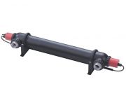 BOYU Аквариумный УФ-стерилизатор, 40Вт. (UVC-40)