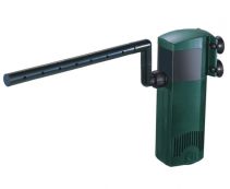 BOYU Внутренний фильтр для аквариума с флейтой 19Вт,1350л/ч. (FP-38E)